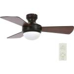 Lucci Air 512311 Airlie Hugger