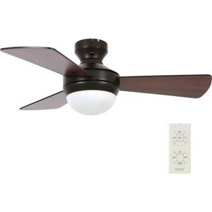 Lucci Air 512311 Airlie Hugger