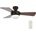 Lucci Air 512311 Airlie Hugger