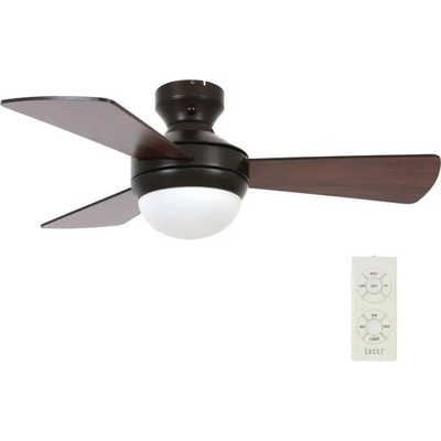 Lucci Air 512311 Airlie Hugger