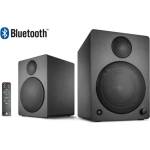 Wavemaster Cube Neo 2.0 Black (66380) Активни колони