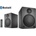 Wavemaster Cube Neo 2.0 Black (66380)