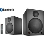 Wavemaster Cube Neo 2.0 Black (66380) Активни колони