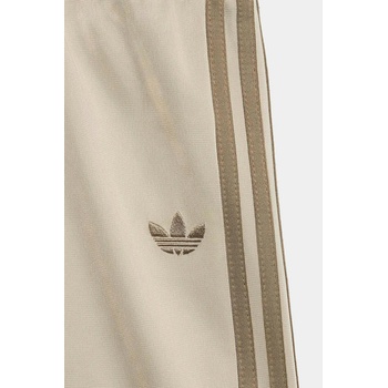 adidas Originals спортен комплект анцуг за деца (KG3885)