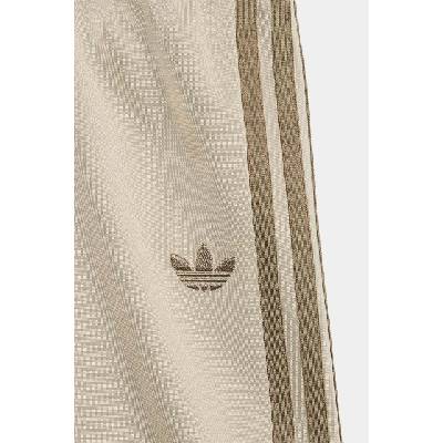 adidas Originals спортен комплект анцуг за деца (KG3885)