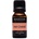 MAKEDA Botanics Етерично масло Мей Чанг (may chang) (mbek022)