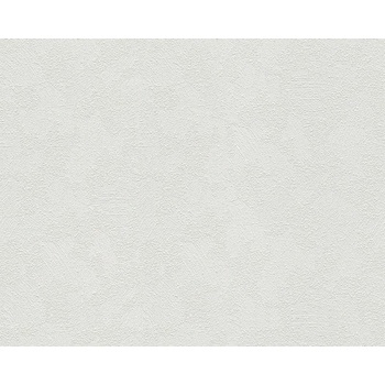 A. S. Création Боядисващ се флизелинов тапет за стена meistervlies 5734-14v