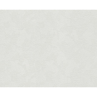 A. S. Création Боядисващ се флизелинов тапет за стена meistervlies 5734-14v