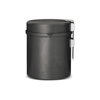 Primus Trek 1 l P741410