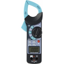 Voltemp EM465