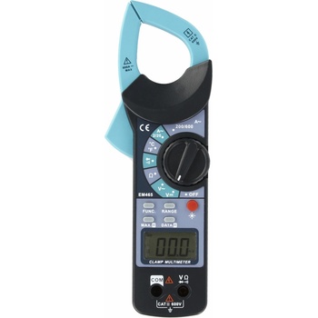 Voltemp EM465