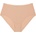 Triumph Shape smart maxi xl