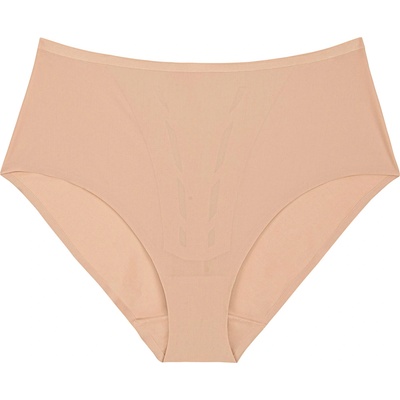 Triumph Shape smart maxi xl