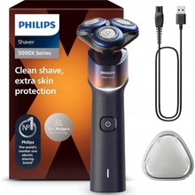 Philips Series 5000X Wet & Dry X5012/00