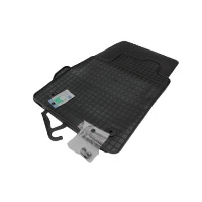 Гумени стелки за FORD Fiesta (2017+)