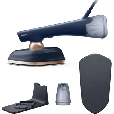 Philips OneTurn GC215/20