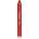 Barry M Lip Precision молив-контур за устни цвят Ruffle 3.3 гр