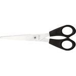Office Point Ножица Office Point 15.5 cm пластмасови дръжки (1940034-9601500-00)