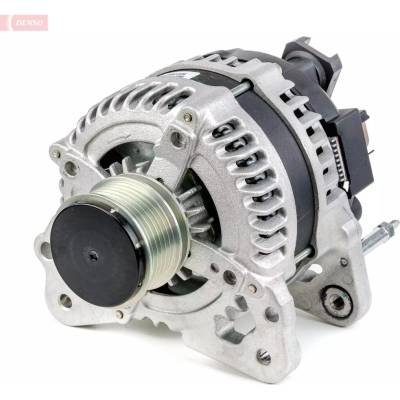 Alternátor DENSO DAN1328