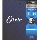 Elixir 12100