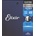 Elixir 12100