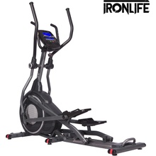 IronLife IR-170EF