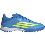 Adidas F50 league tf j 38 - sportisimo - 105,52 лв