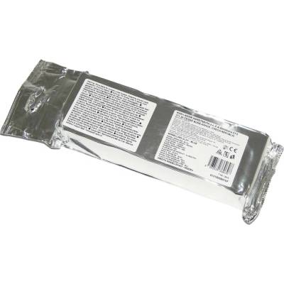 Koh-i-noor 1315 MODRÁ 1kg