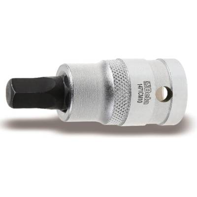 Nástrčný klíč Beta Tools 14710360