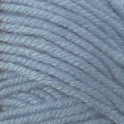 Comfort - 56055 obloha
