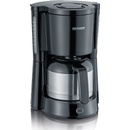 Severin KA 4835
