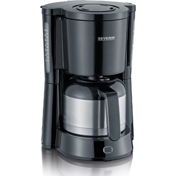 Severin KA 4835
