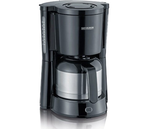 Severin KA 4835