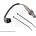 Lambda sonda Blue Print ADT370122