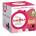 Gimoka Intenso кафе капсули съвместими с Dolce Gusto® 30 бр