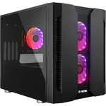 CHIEFTEC Gaming M2 (GM-02B-OP)