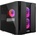 CHIEFTEC Gaming M2 (GM-02B-OP)