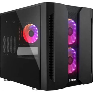 CHIEFTEC Gaming M2 (GM-02B-OP)