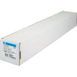 HP Universal Bond Paper-1067 mm x 45.7 m (42 in x 150 ft) (Q1398A) - ioncomputers