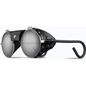 Julbo Слънчеви очила Julbo Vermont Classic Spectron 4 chrome/black Слънчеви очила