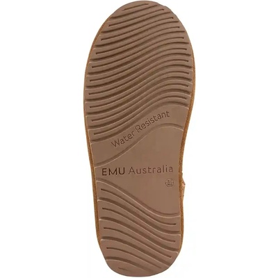 Emu Australia Апрески Emu Australia Sia (W13206.CHES)