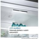 Bosch KIN86ADB0