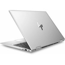 HP EliteBook x360 830 G9 6T1N3EA
