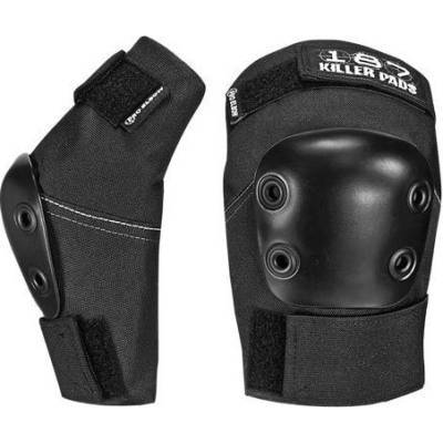 187 Killer pads Pro Elbow – Zboží Dáma