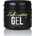 Cobeco pharma - cobeco - cbl Лубрикант cbl extra thick lubricant 500ml