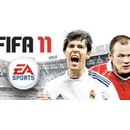FIFA 11
