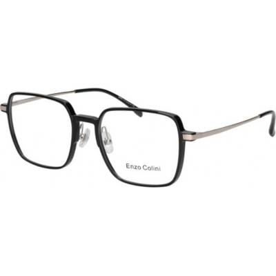 Enzo Colini EC68065_c12