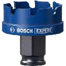 Bosch 2608900498