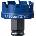 Bosch 2608900498