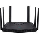 Acer Predator Connect W6x